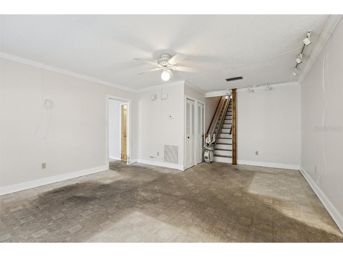 6345 Bentbranch Court Temple Terrace FL 33617 TB8454047 image9