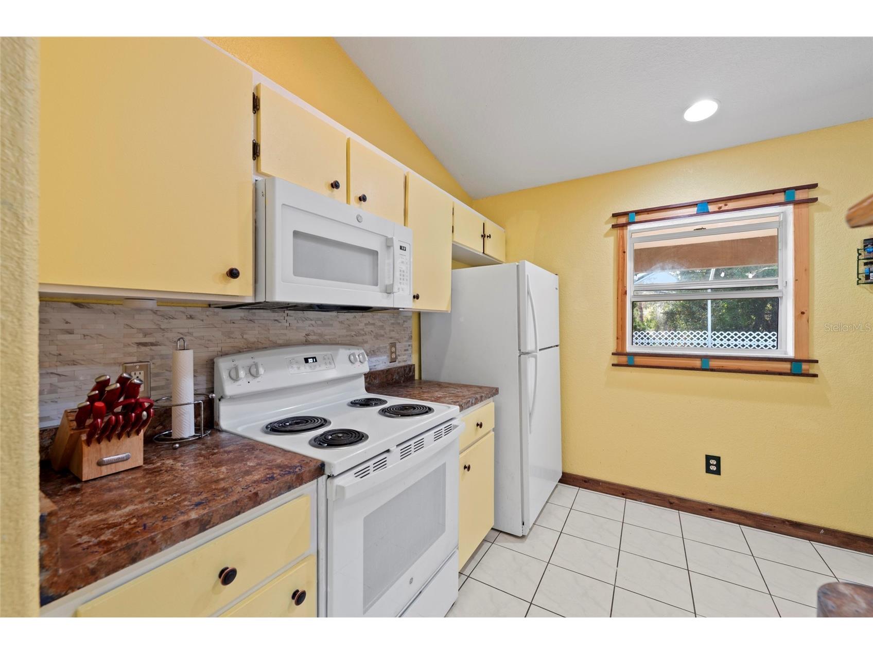 6345 Bodmin Lane North Port FL 34291 A4679212 image11