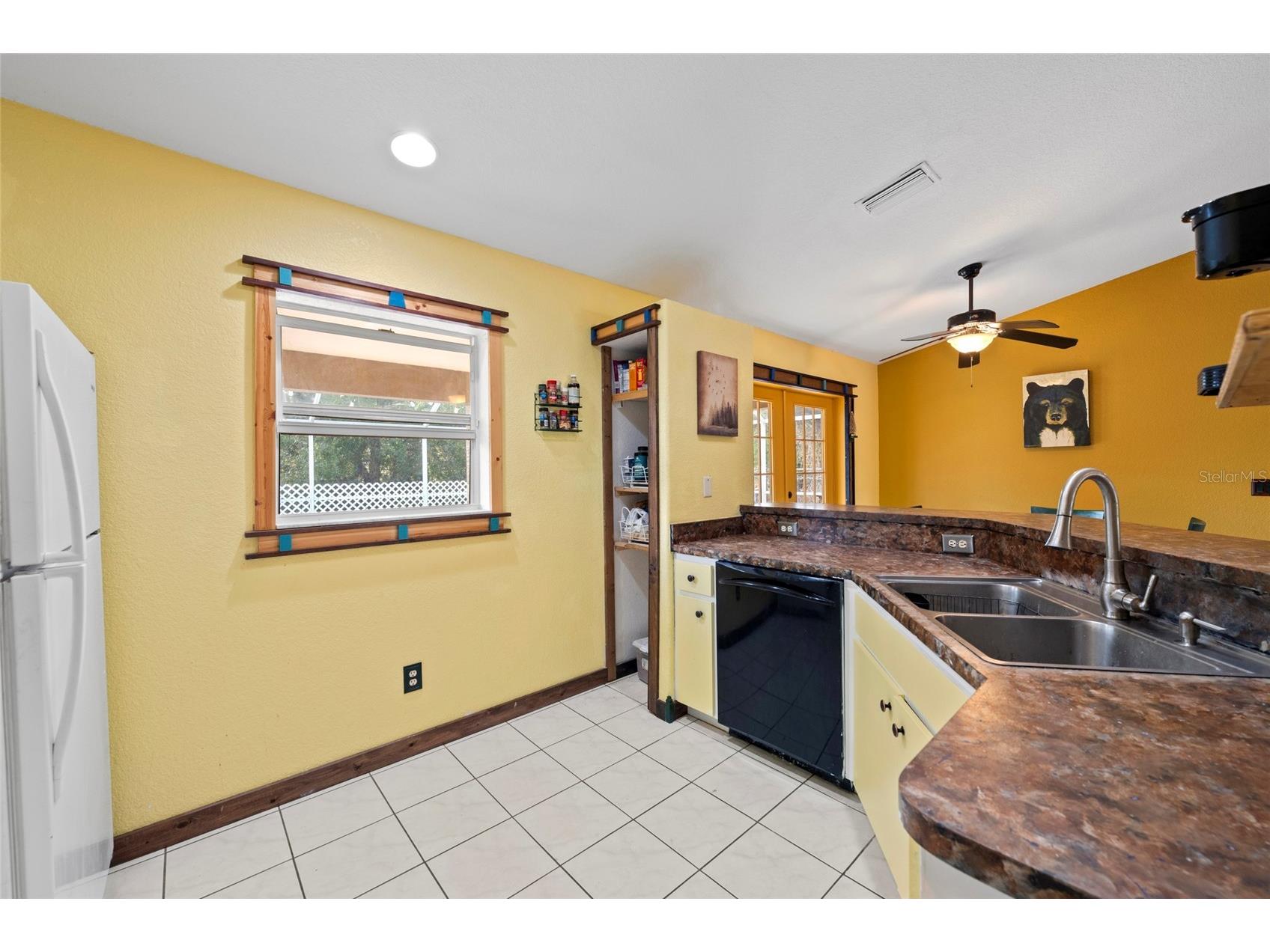 6345 Bodmin Lane North Port FL 34291 A4679212 image12