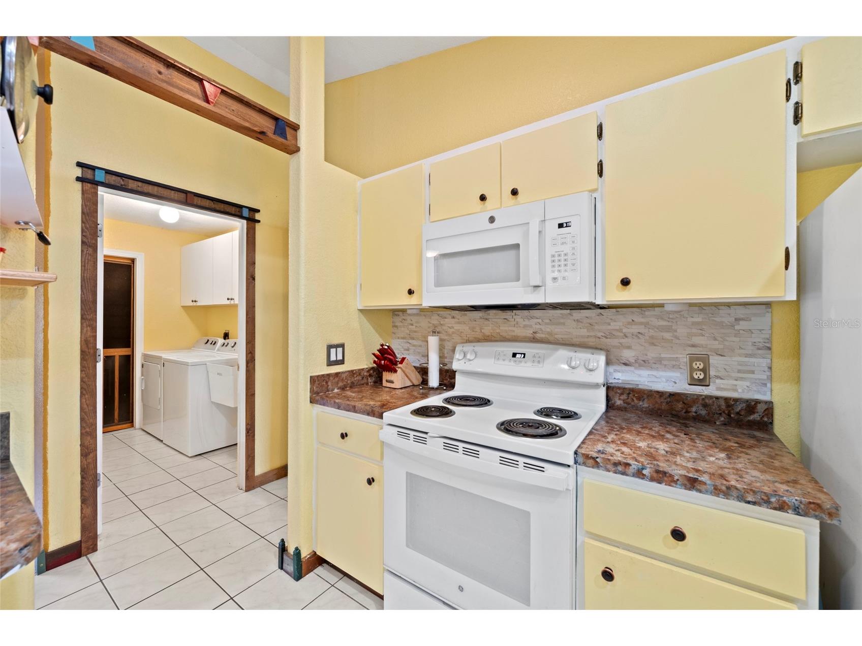 6345 Bodmin Lane North Port FL 34291 A4679212 image13