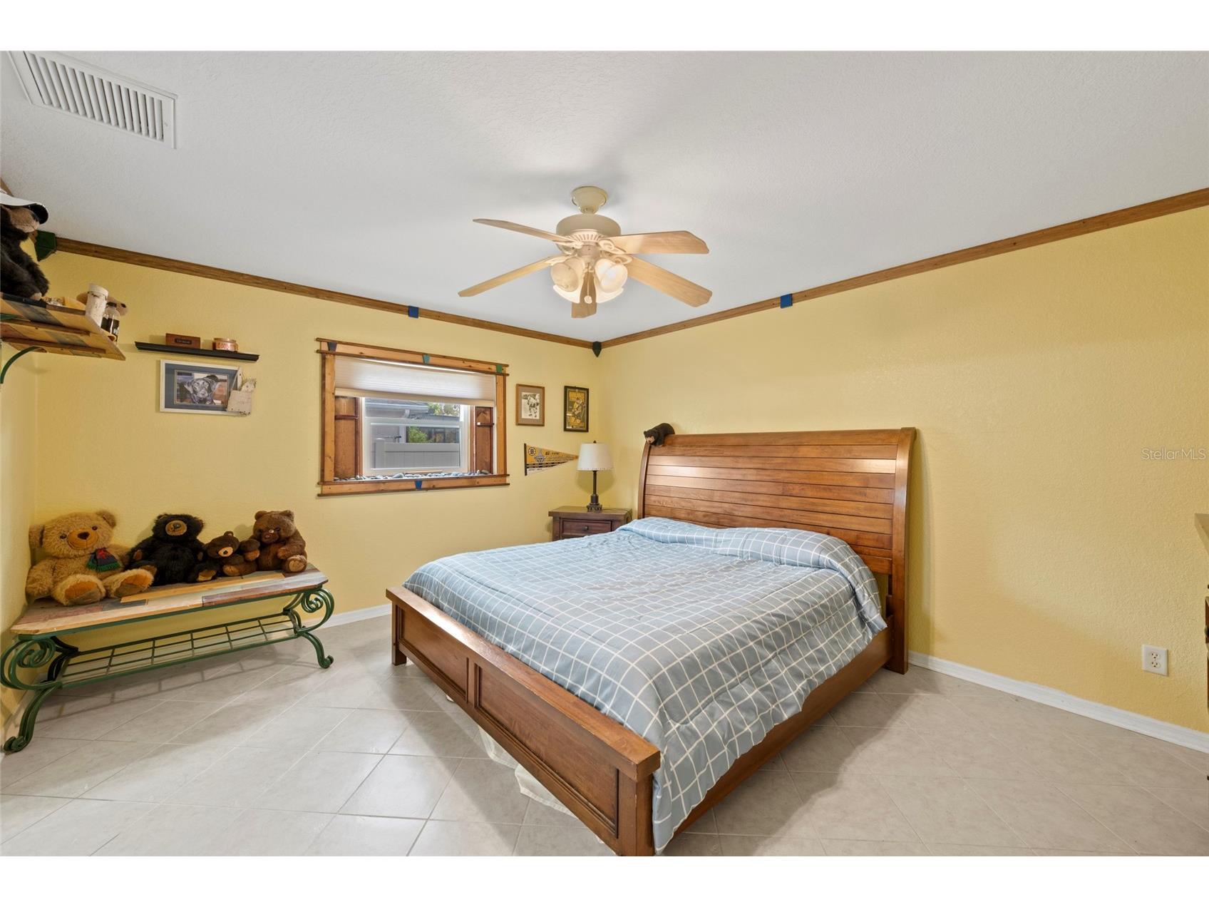 6345 Bodmin Lane North Port FL 34291 A4679212 image14