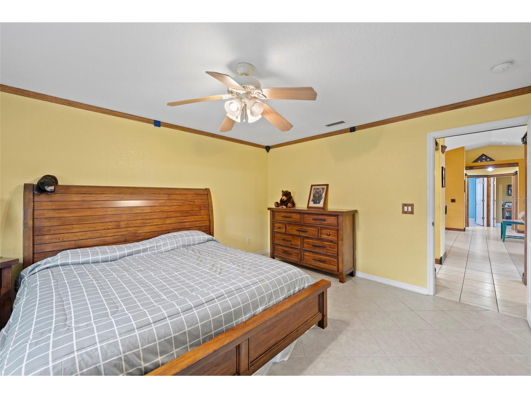 6345 Bodmin Lane North Port FL 34291 A4679212 image15