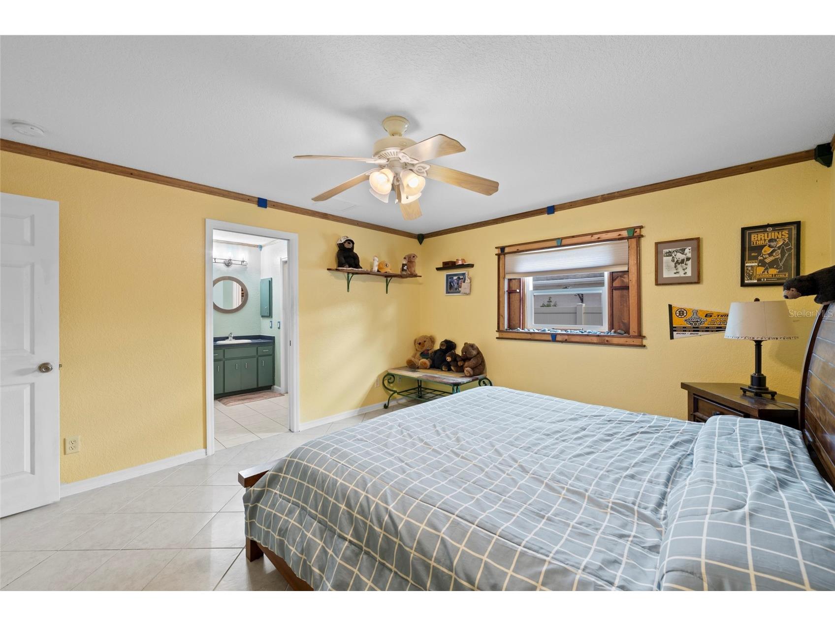 6345 Bodmin Lane North Port FL 34291 A4679212 image16