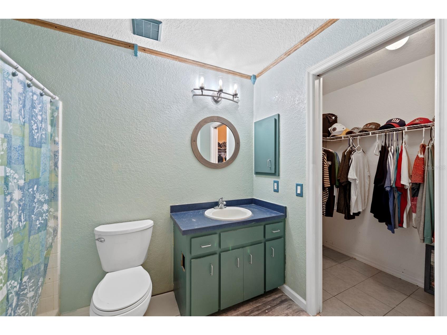 6345 Bodmin Lane North Port FL 34291 A4679212 image18