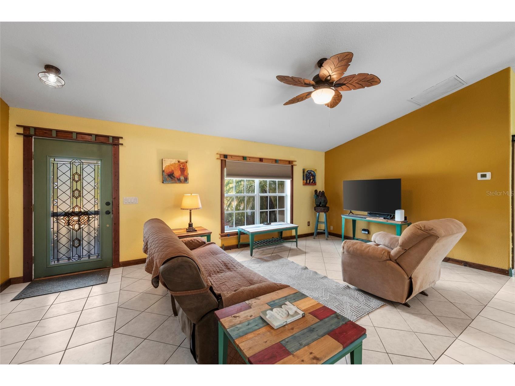 6345 Bodmin Lane North Port FL 34291 A4679212 image2