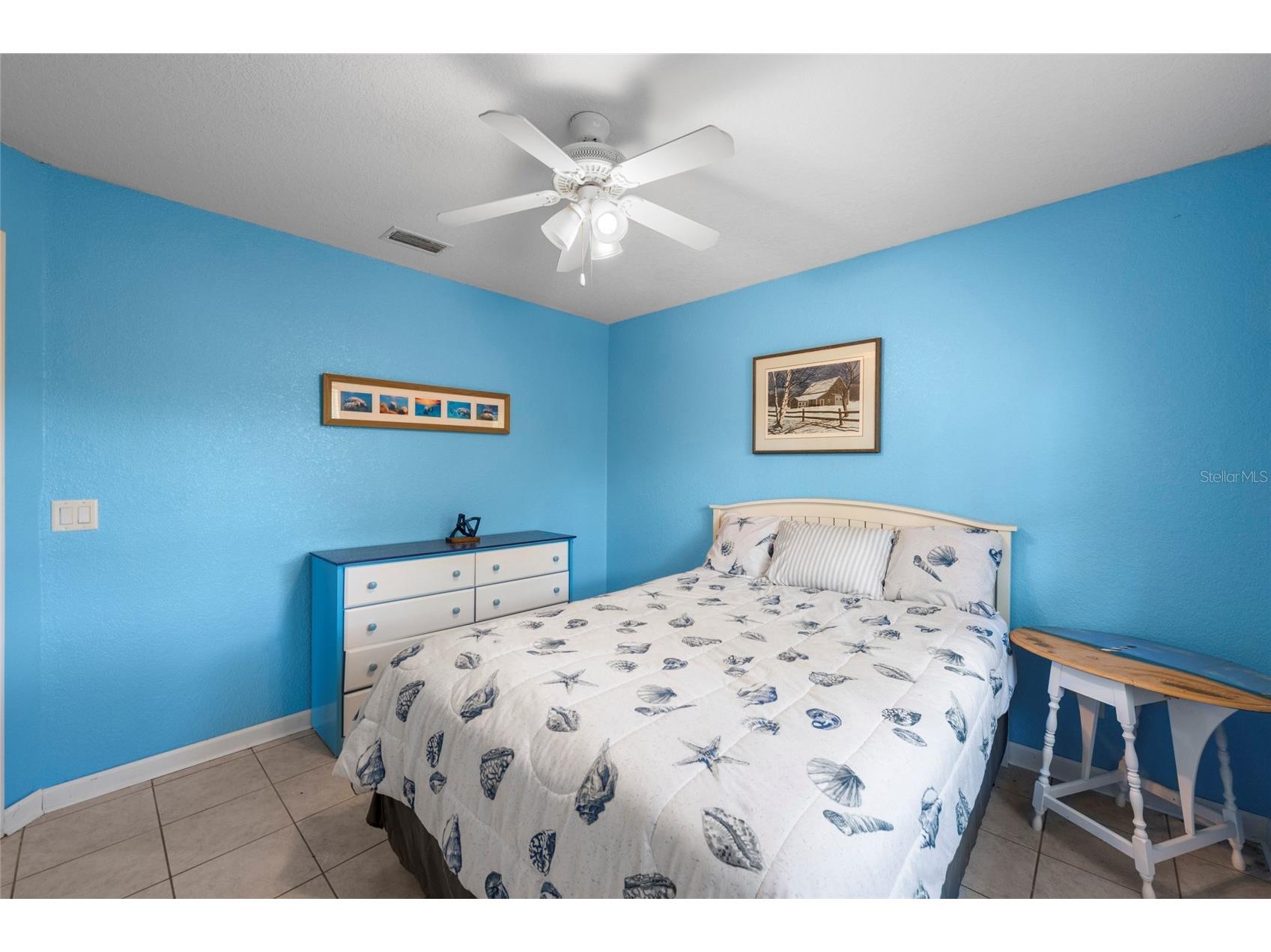 6345 Bodmin Lane North Port FL 34291 A4679212 image20