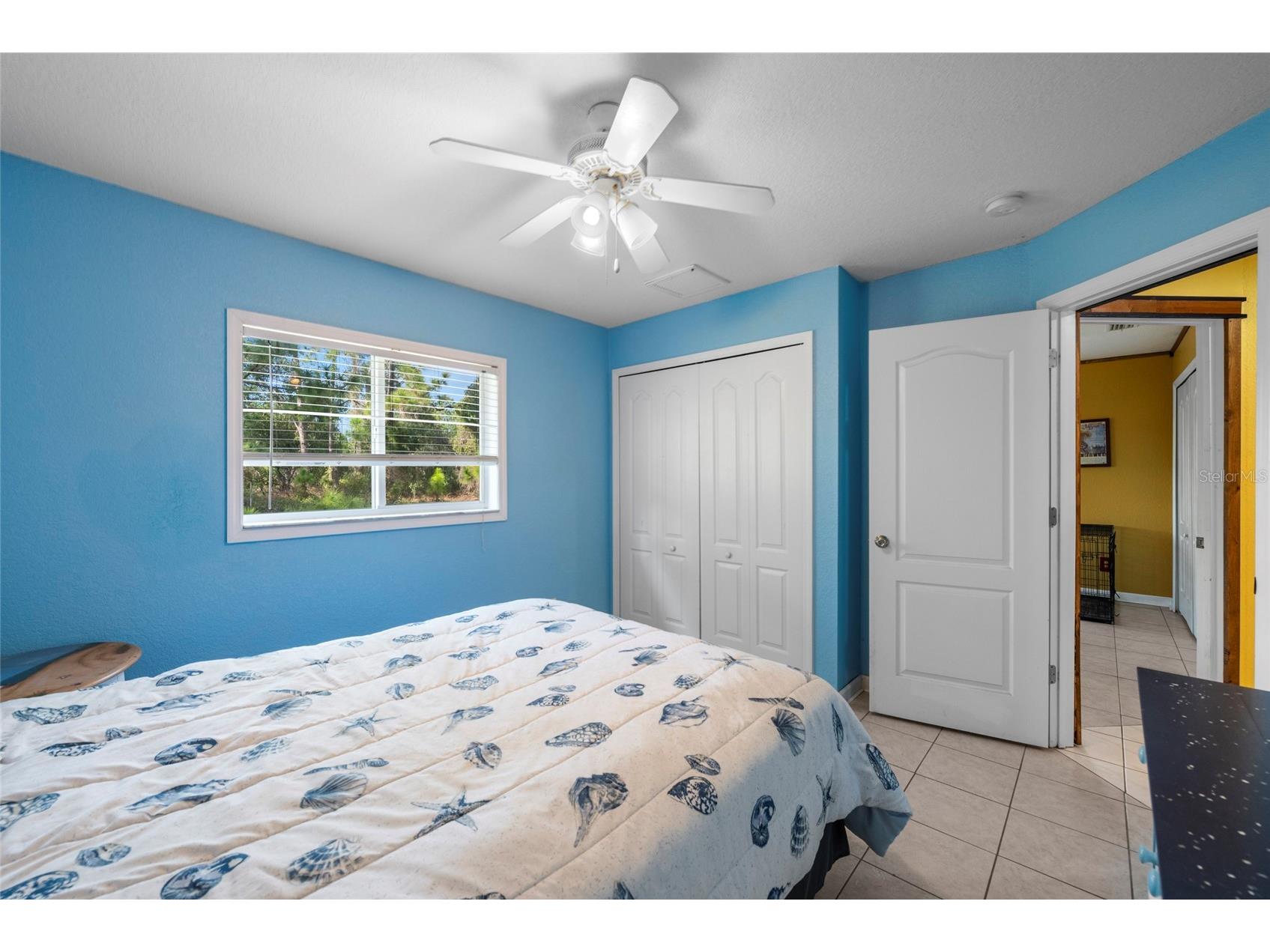 6345 Bodmin Lane North Port FL 34291 A4679212 image21