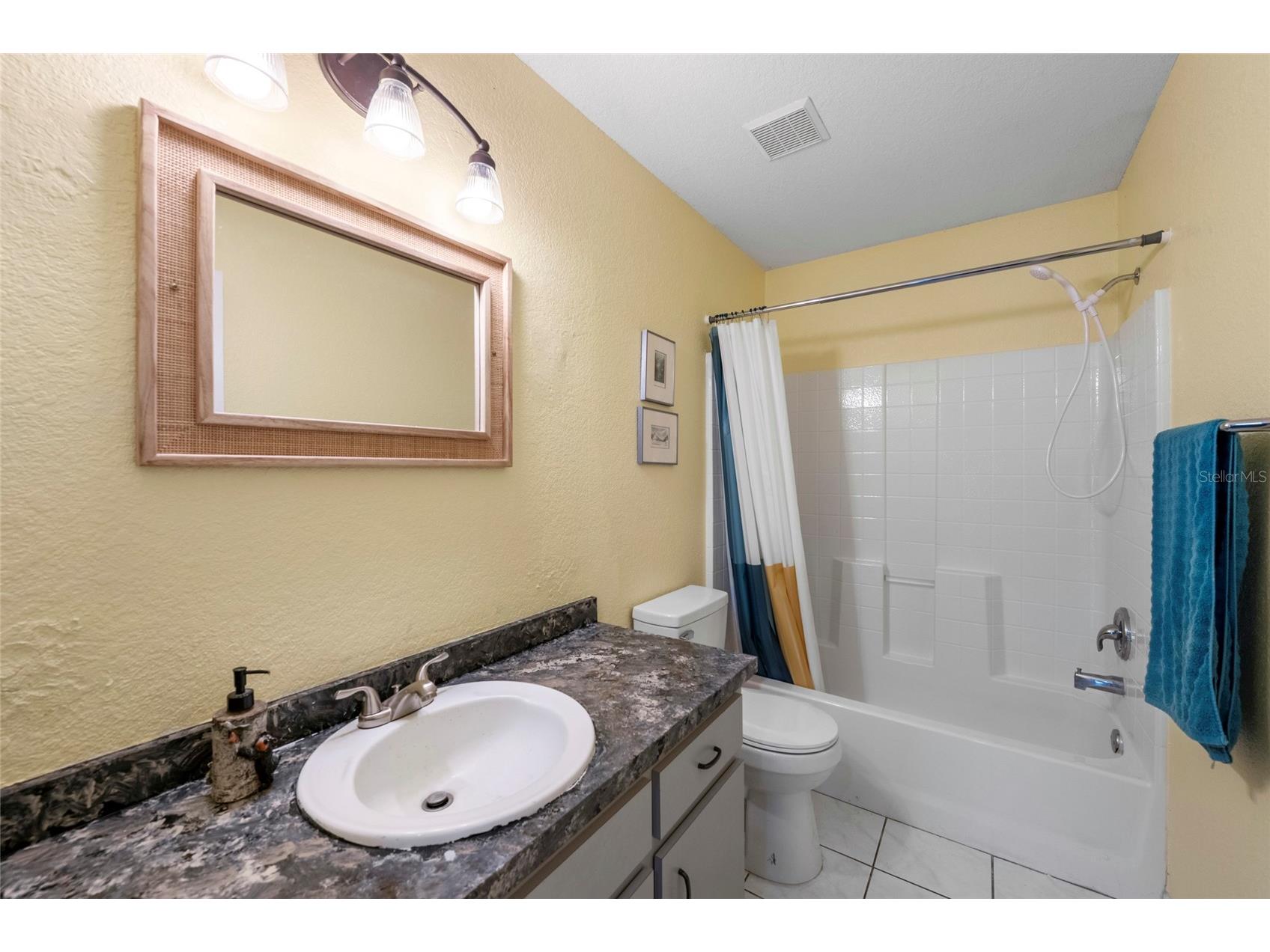 6345 Bodmin Lane North Port FL 34291 A4679212 image22