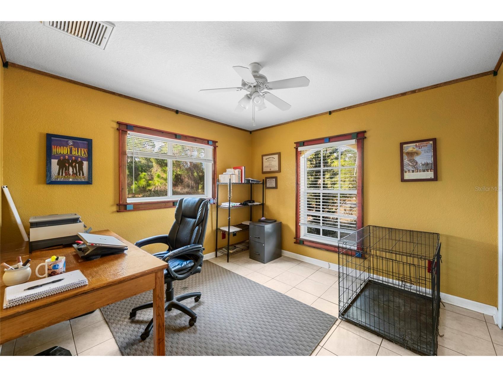 6345 Bodmin Lane North Port FL 34291 A4679212 image23