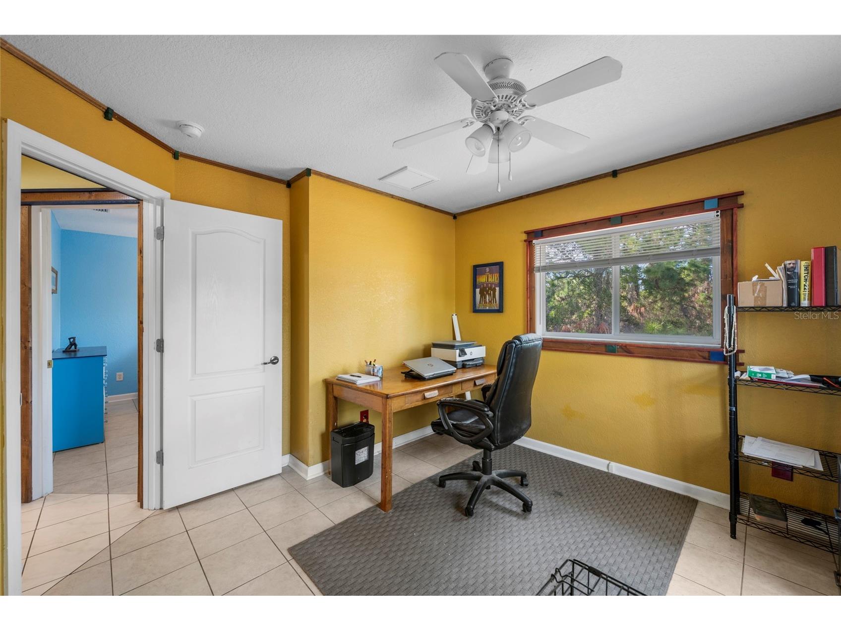 6345 Bodmin Lane North Port FL 34291 A4679212 image24