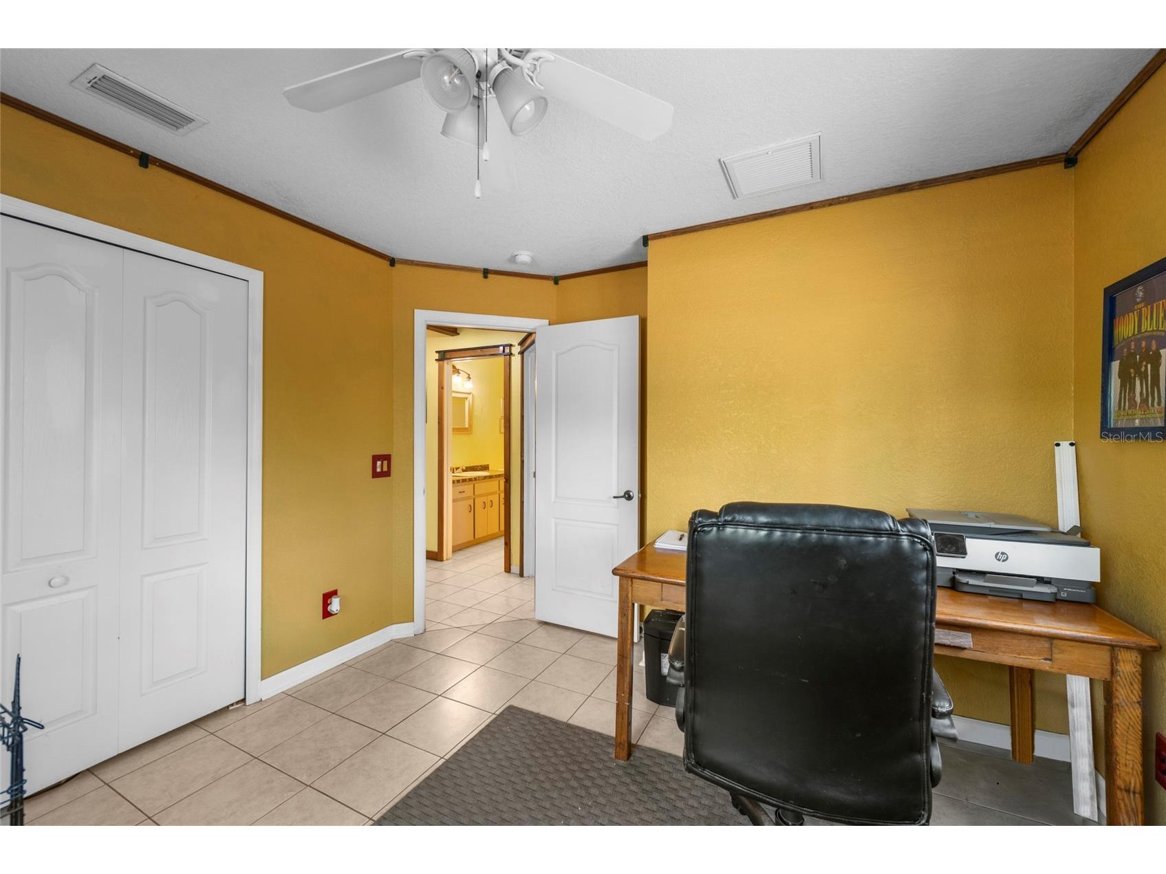 6345 Bodmin Lane North Port FL 34291 A4679212 image25