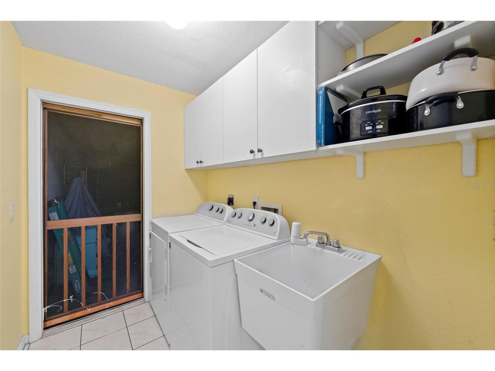 6345 Bodmin Lane North Port FL 34291 A4679212 image26