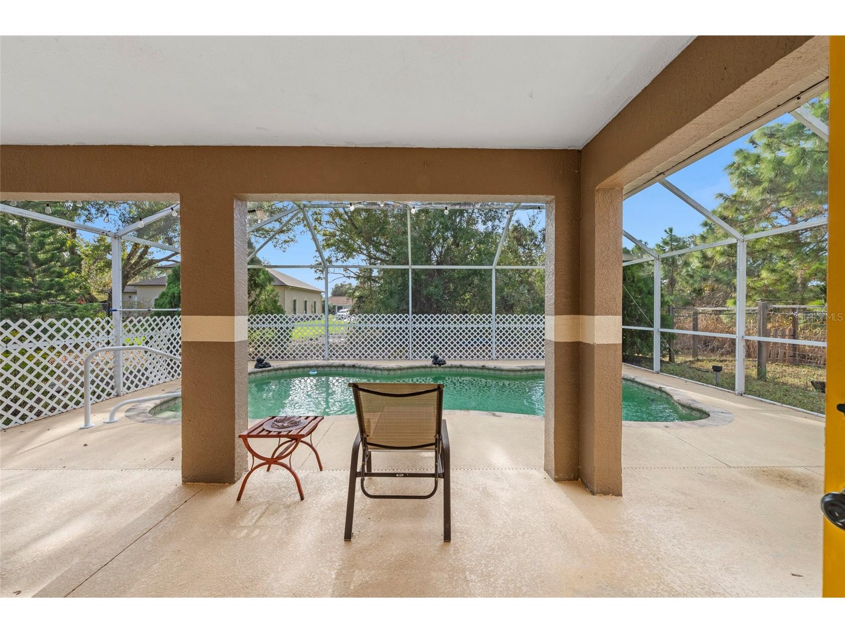 6345 Bodmin Lane North Port FL 34291 A4679212 image27