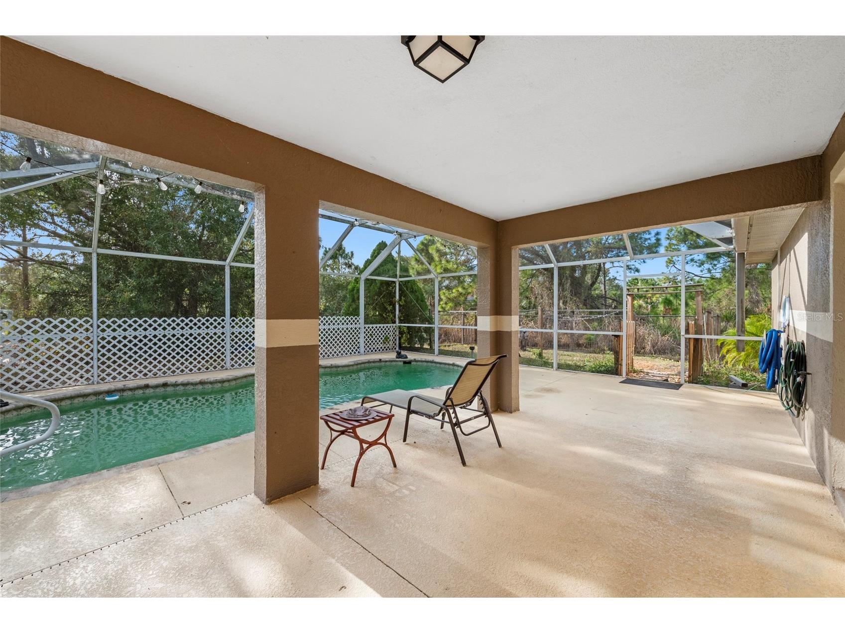 6345 Bodmin Lane North Port FL 34291 A4679212 image28