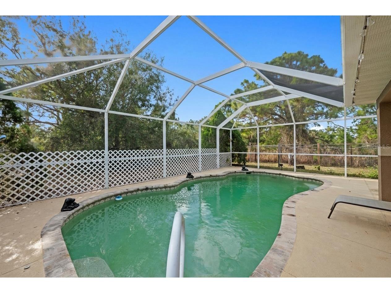 6345 Bodmin Lane North Port FL 34291 A4679212 image29