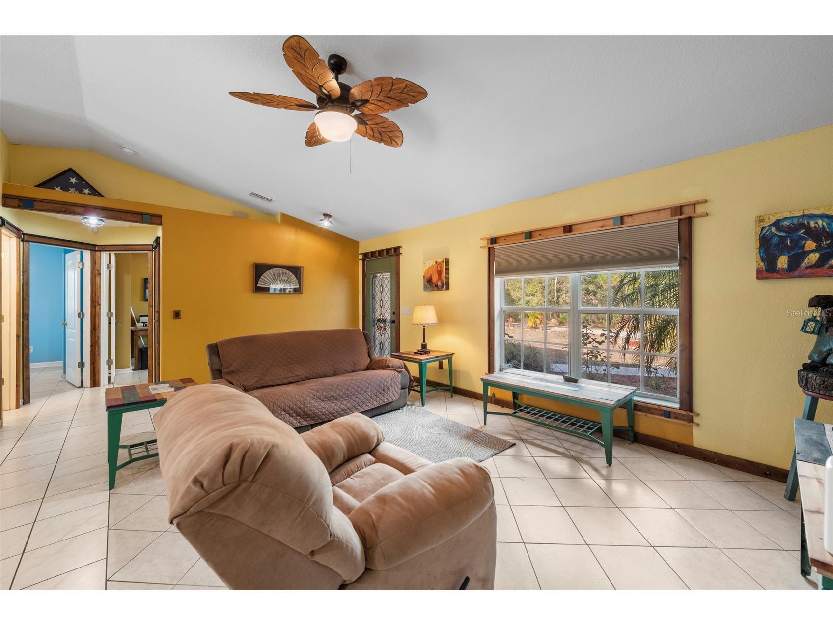 6345 Bodmin Lane North Port FL 34291 A4679212 image3