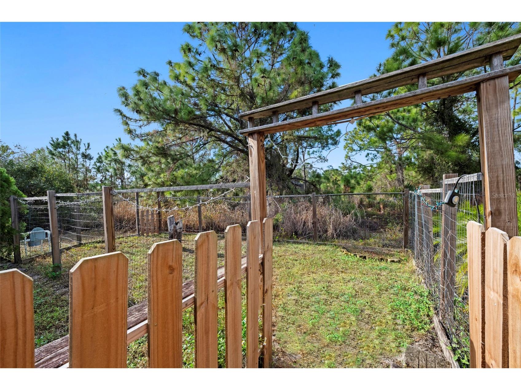 6345 Bodmin Lane North Port FL 34291 A4679212 image31