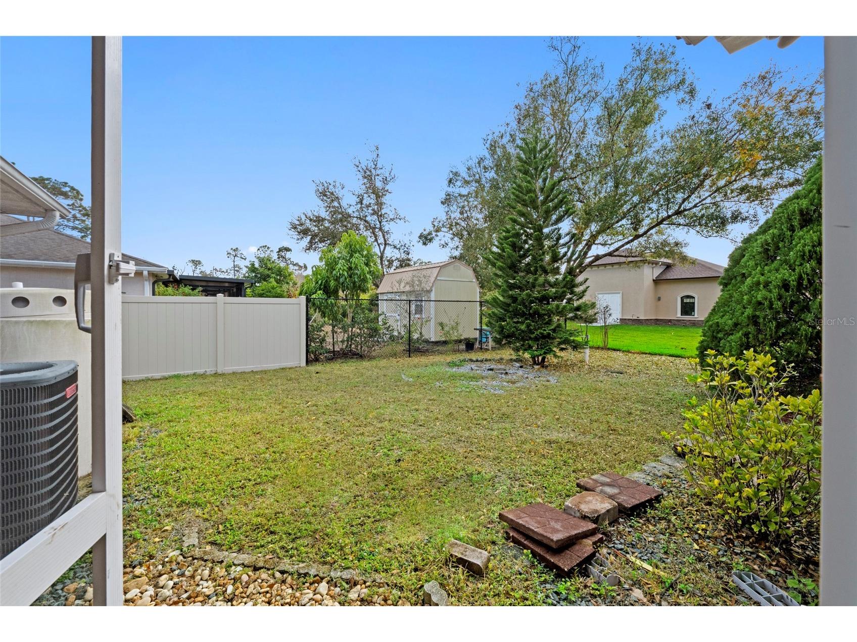 6345 Bodmin Lane North Port FL 34291 A4679212 image32