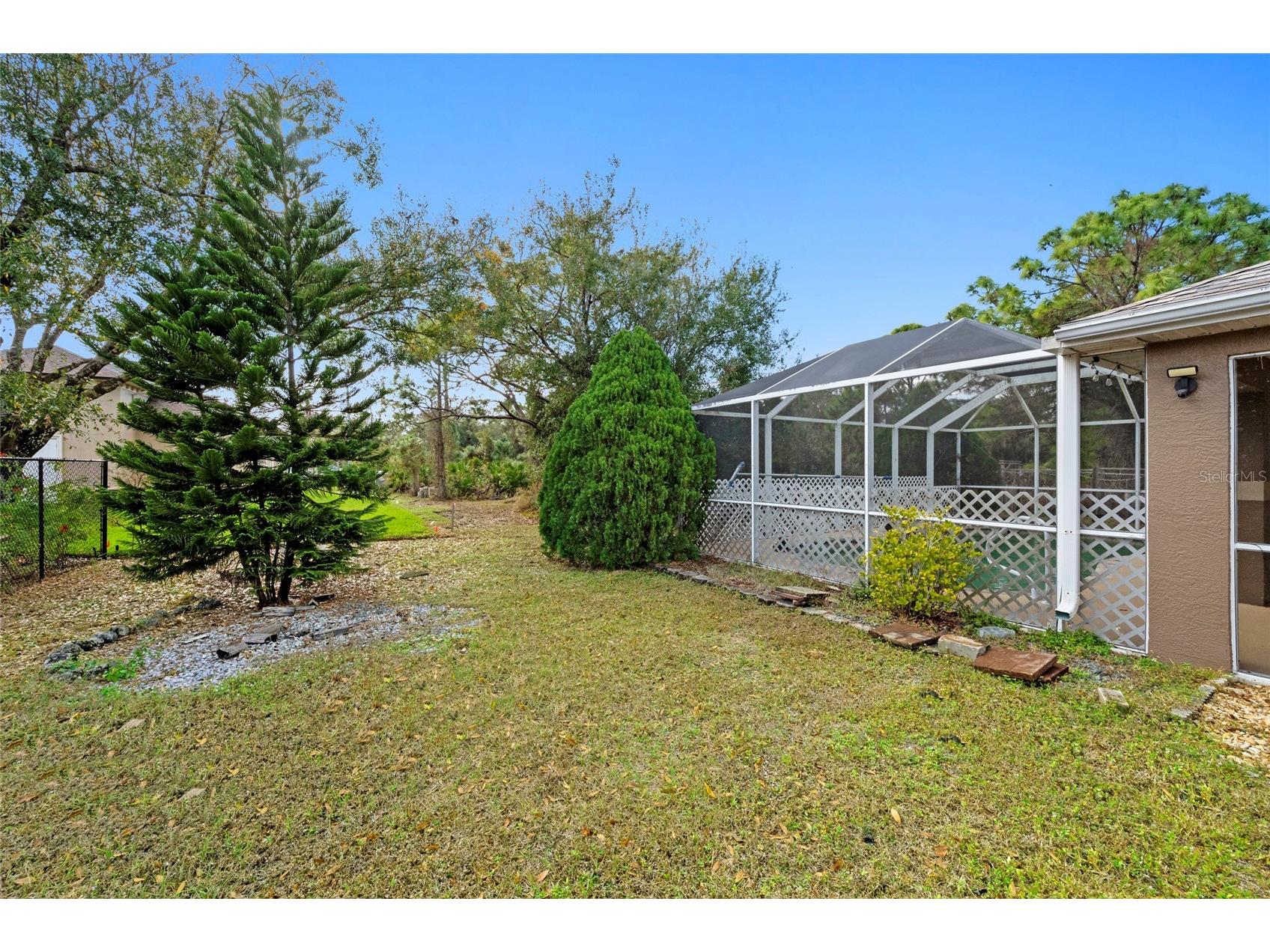 6345 Bodmin Lane North Port FL 34291 A4679212 image33