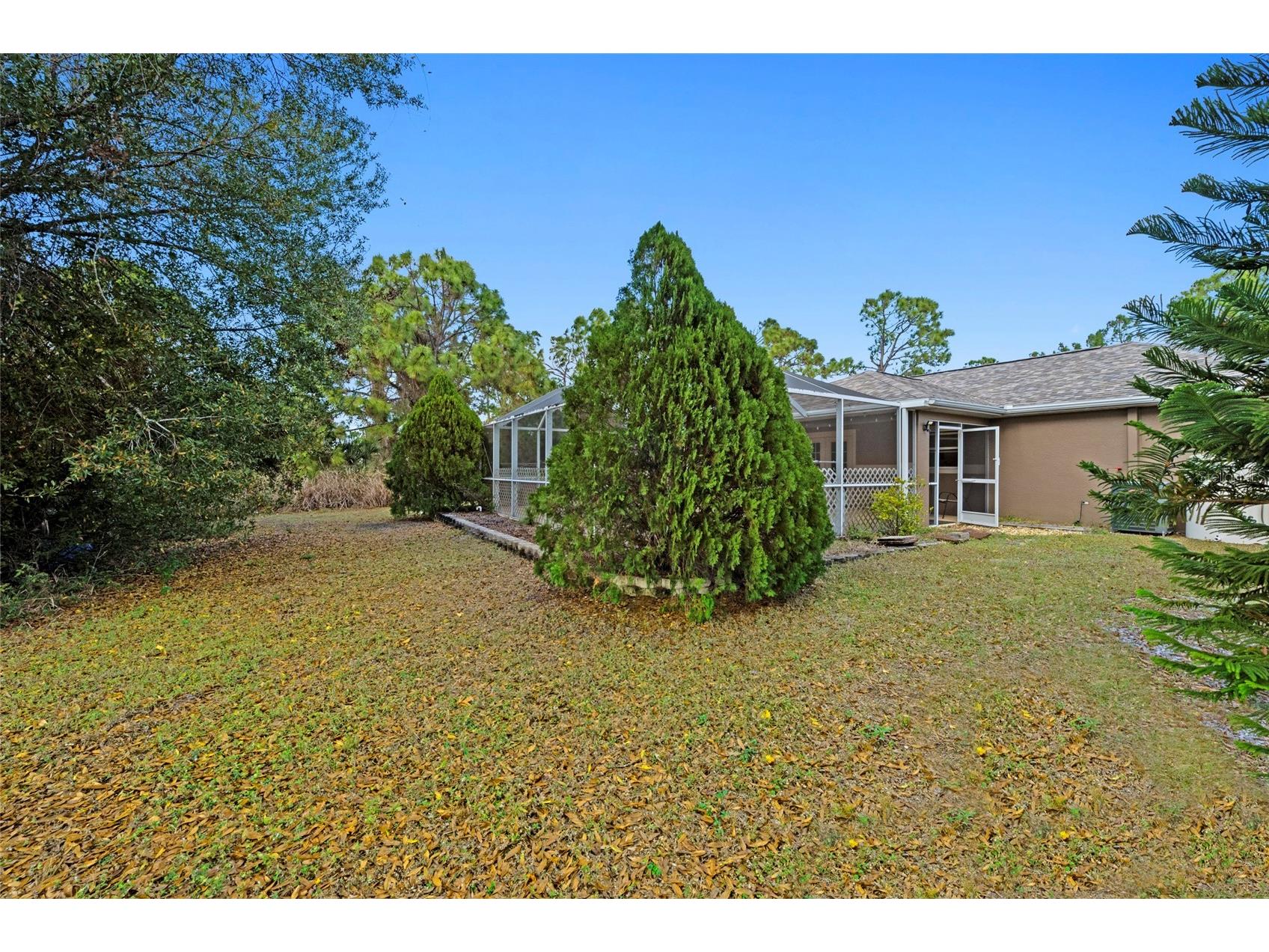 6345 Bodmin Lane North Port FL 34291 A4679212 image34