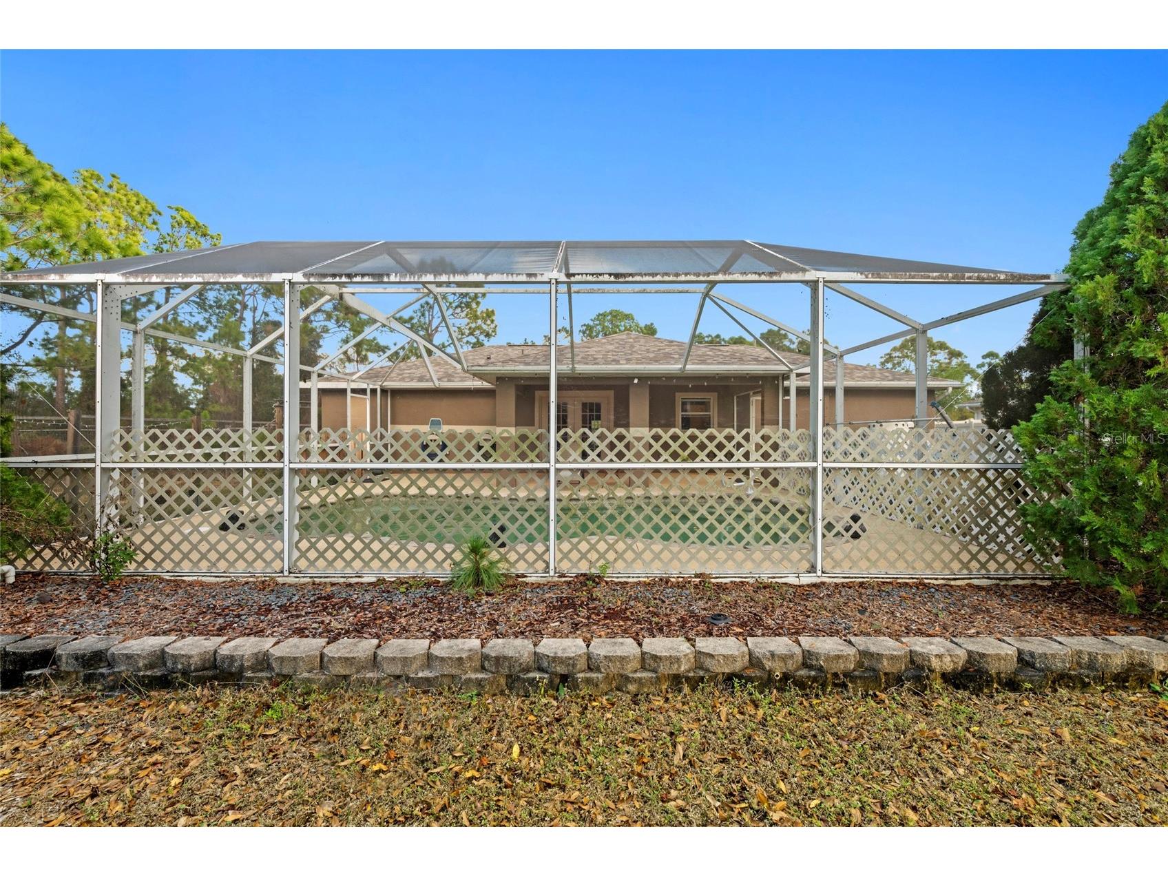 6345 Bodmin Lane North Port FL 34291 A4679212 image35