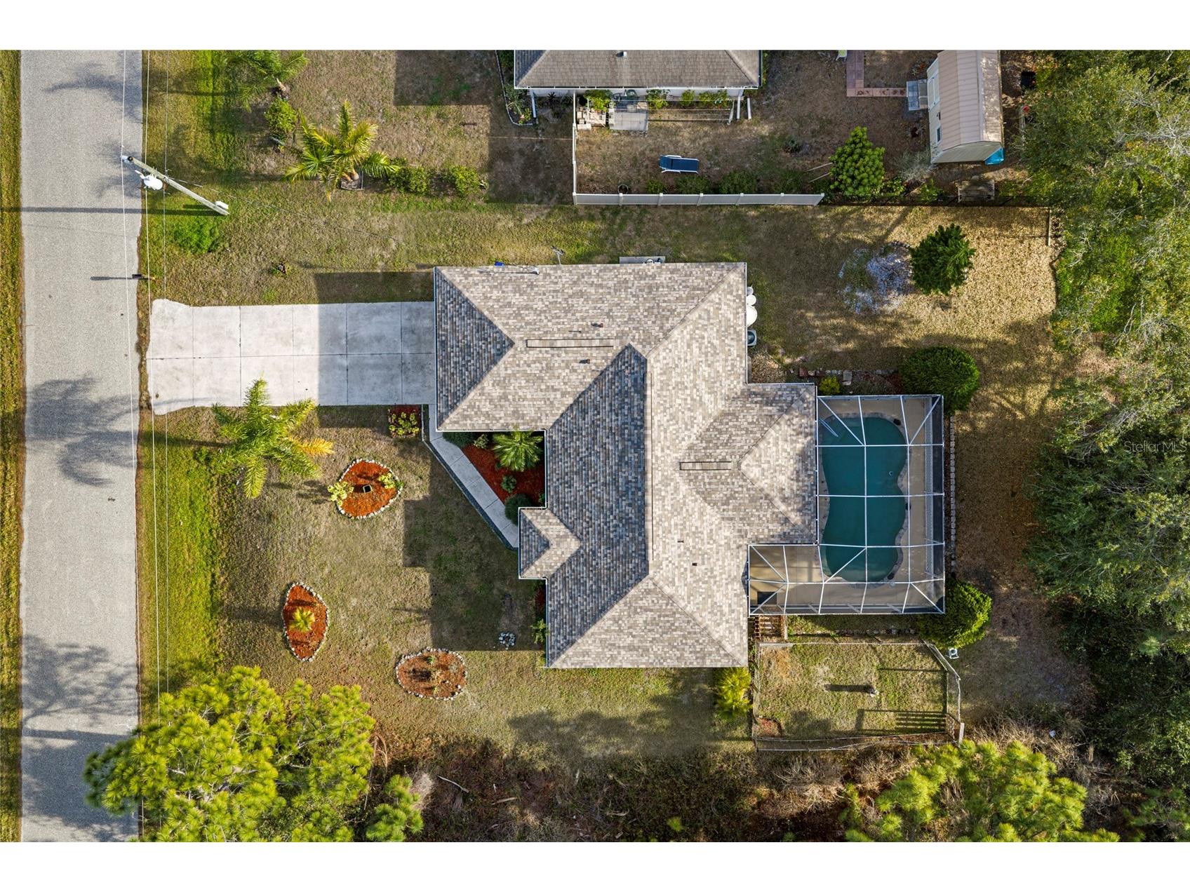 6345 Bodmin Lane North Port FL 34291 A4679212 image36