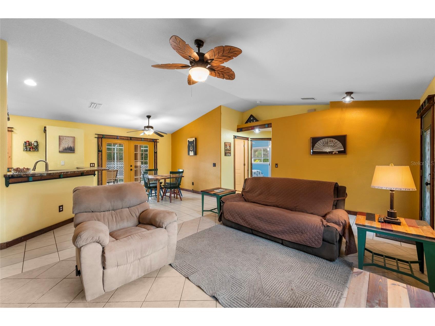 6345 Bodmin Lane North Port FL 34291 A4679212 image5