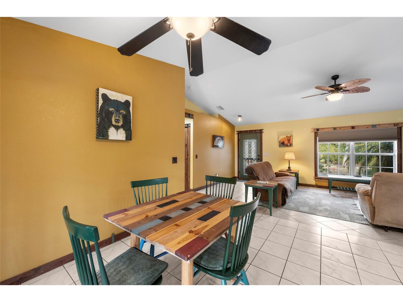 6345 Bodmin Lane North Port FL 34291 A4679212 image6