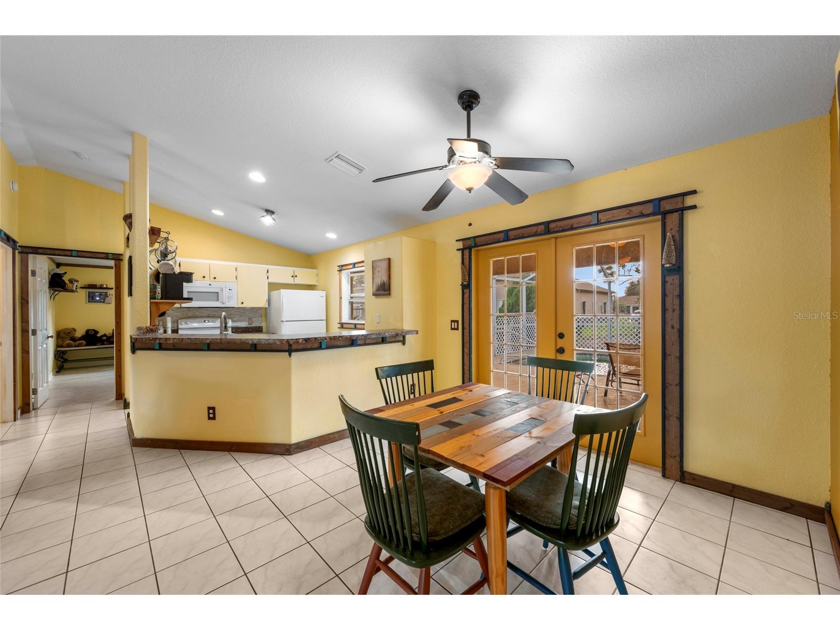 6345 Bodmin Lane North Port FL 34291 A4679212 image7