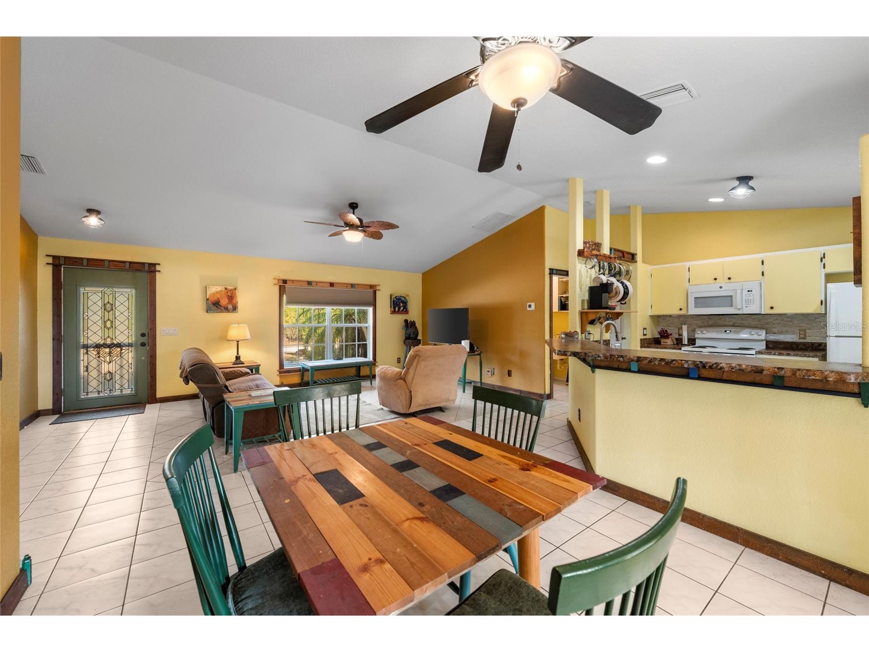 6345 Bodmin Lane North Port FL 34291 A4679212 image8