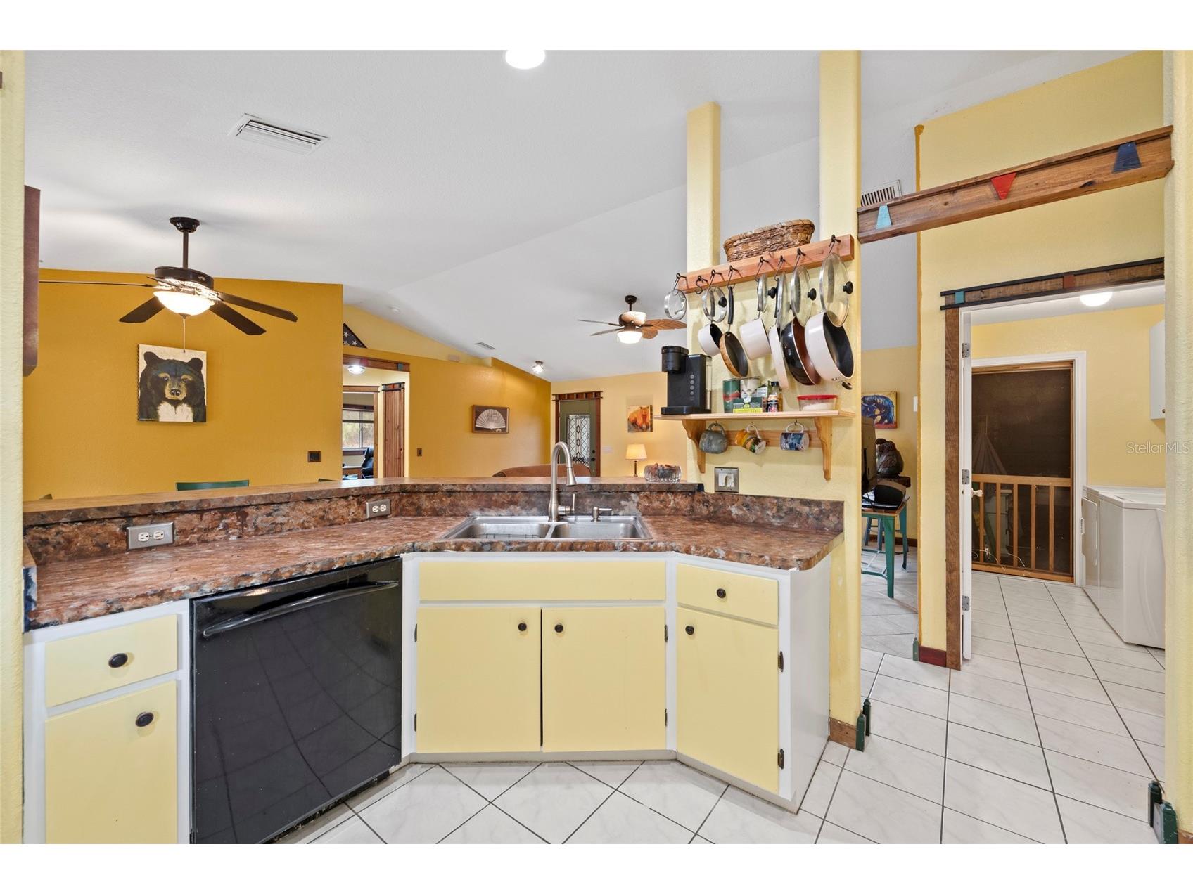 6345 Bodmin Lane North Port FL 34291 A4679212 image9