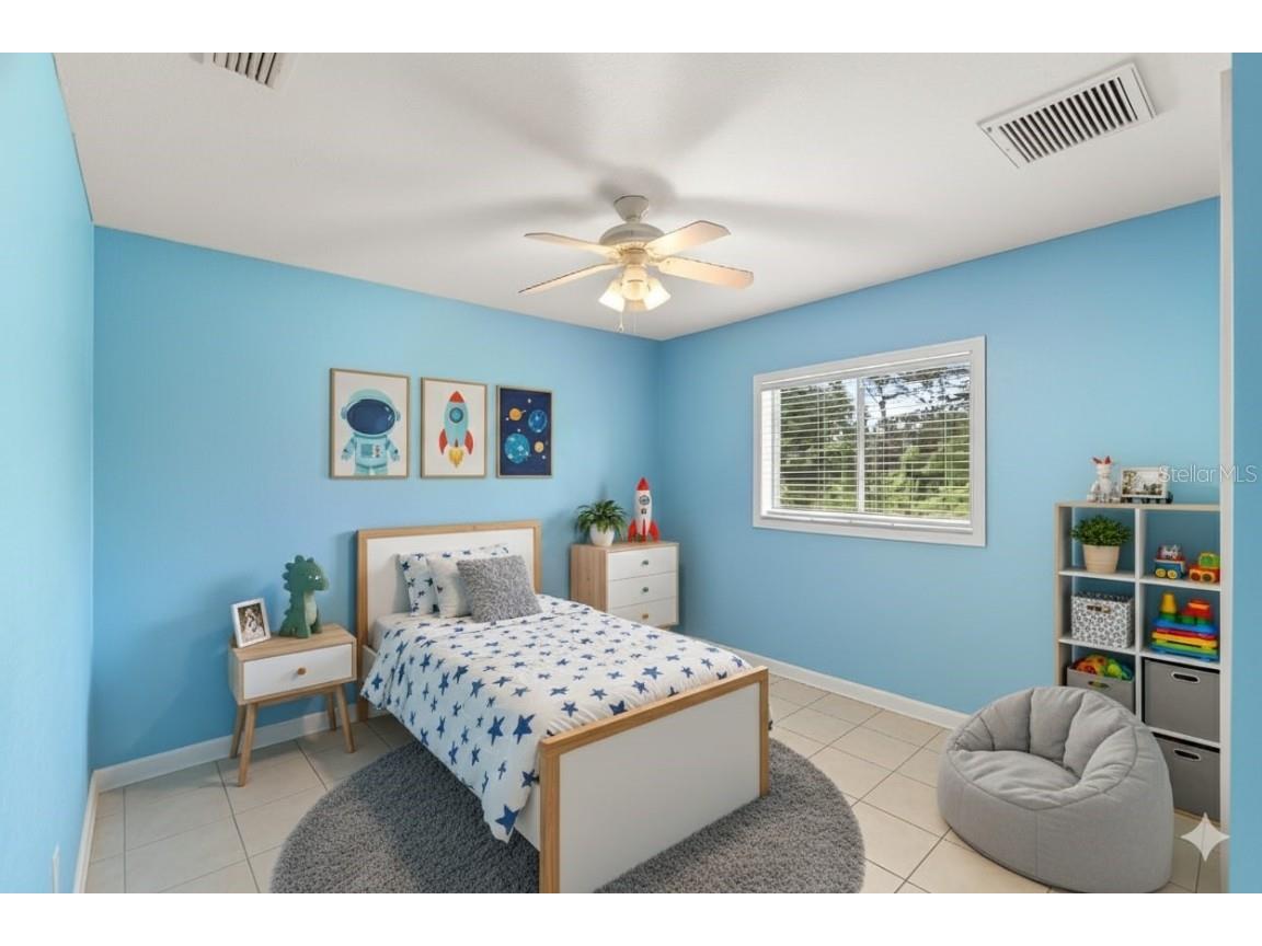 6345 Bodmin Lane North Port FL 34291 C7514871 image10