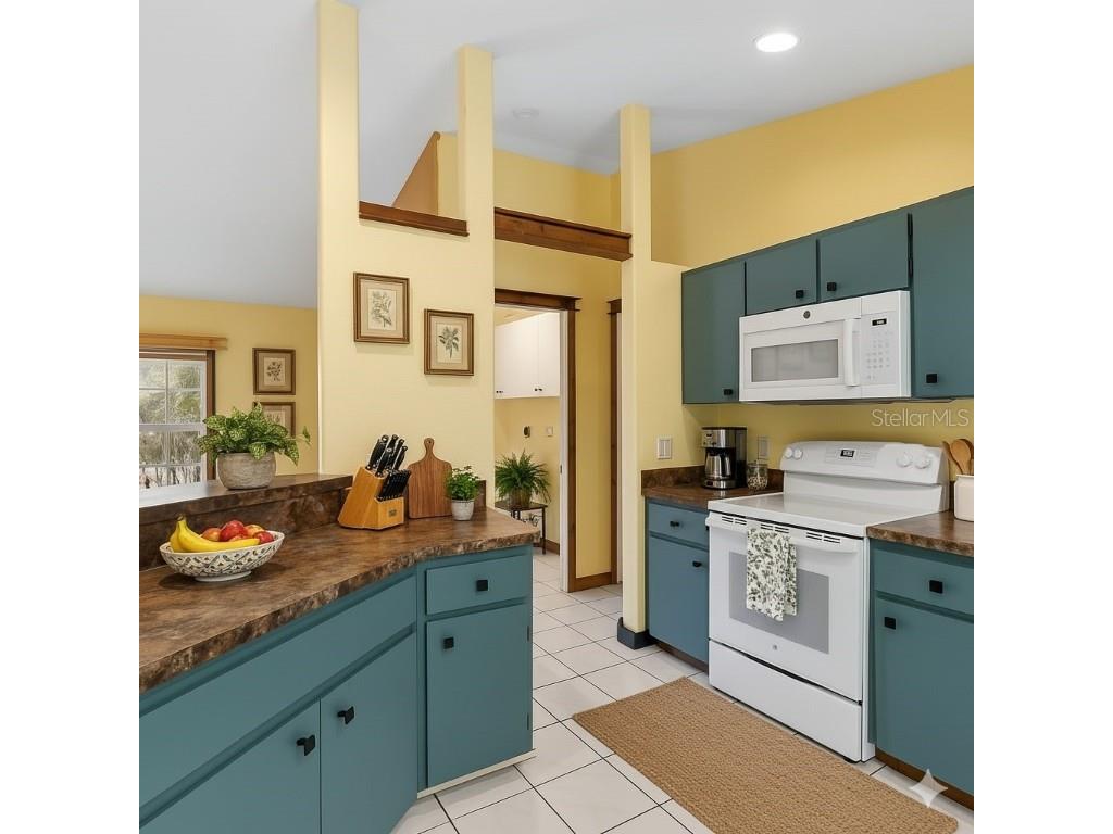 6345 Bodmin Lane North Port FL 34291 C7514871 image11