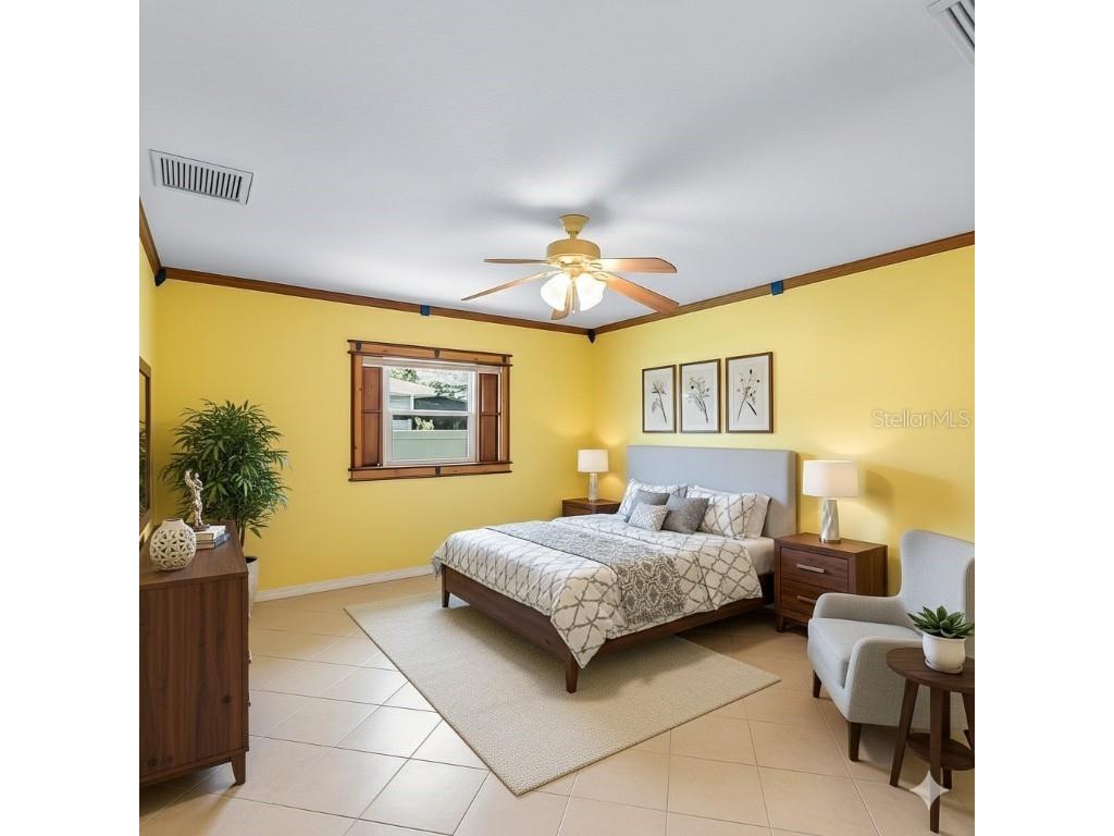 6345 Bodmin Lane North Port FL 34291 C7514871 image12