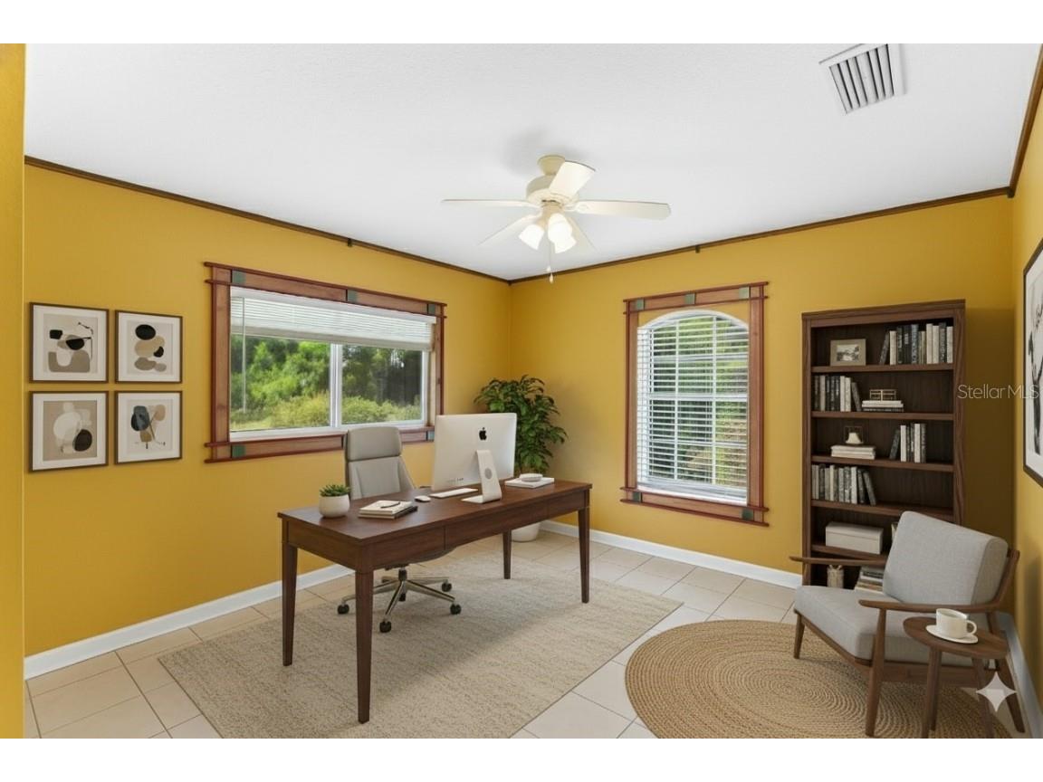 6345 Bodmin Lane North Port FL 34291 C7514871 image13