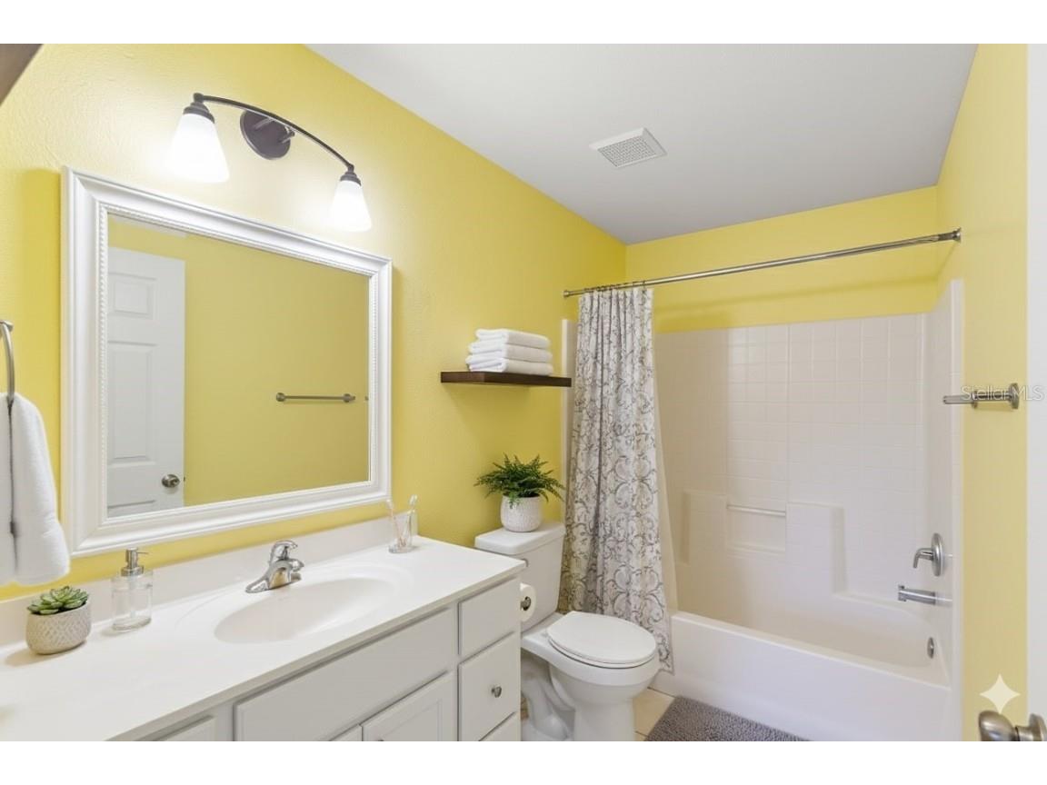 6345 Bodmin Lane North Port FL 34291 C7514871 image14