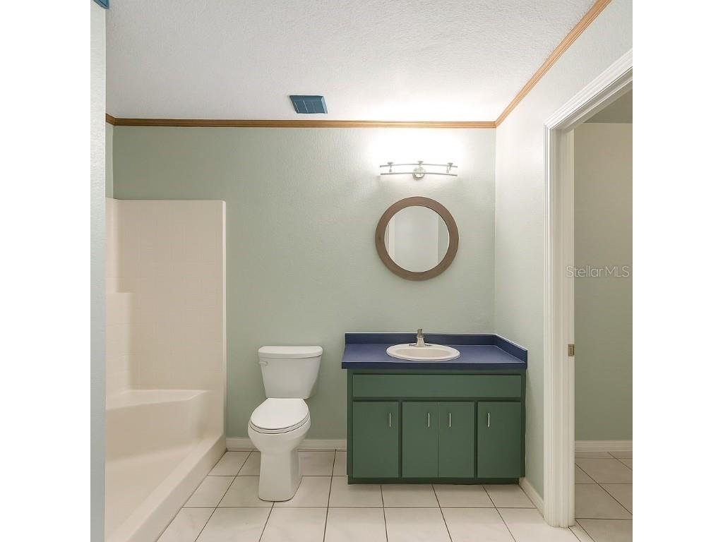 6345 Bodmin Lane North Port FL 34291 C7514871 image15