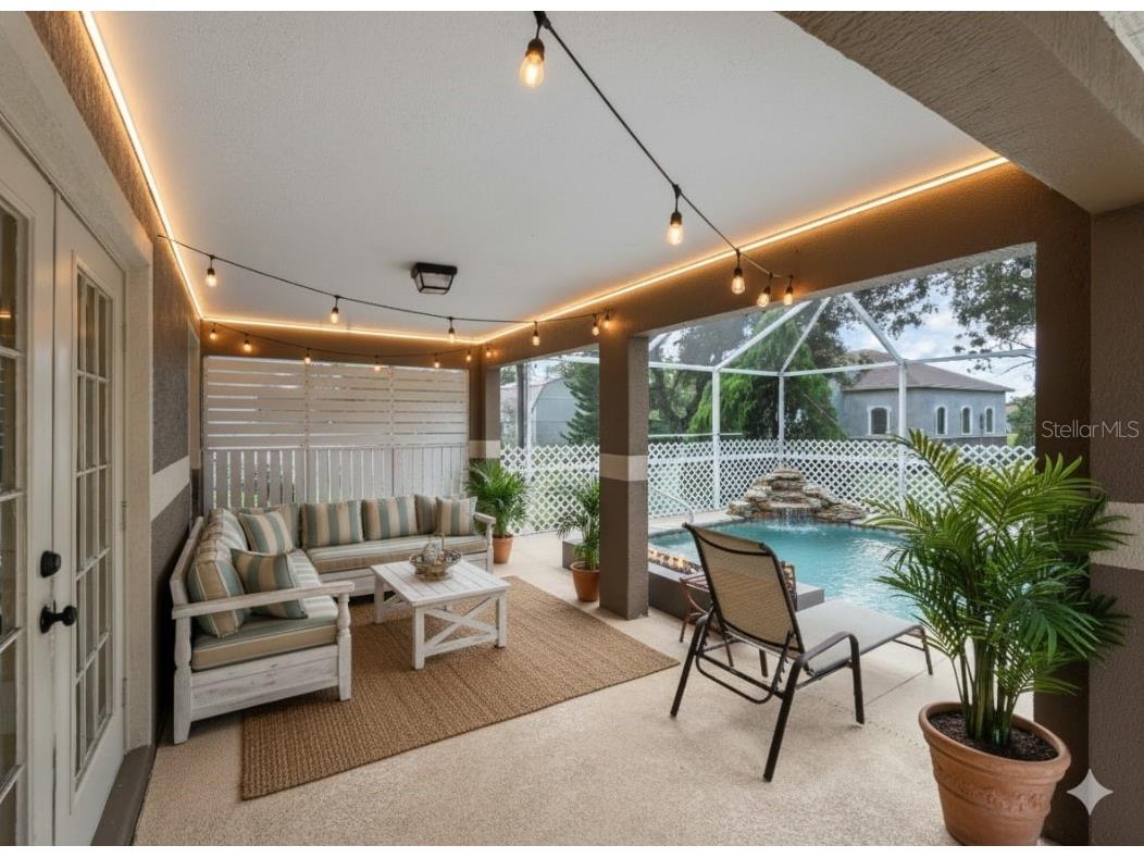 6345 Bodmin Lane North Port FL 34291 C7514871 image16