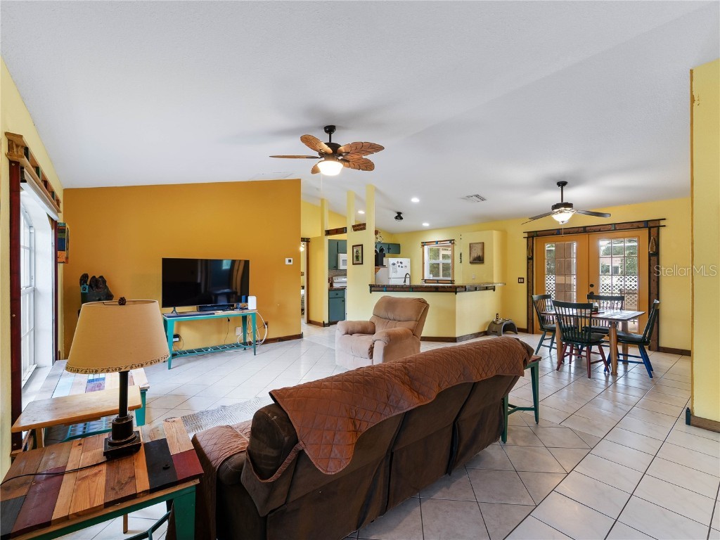 6345 Bodmin Lane North Port FL 34291 C7514871 image19