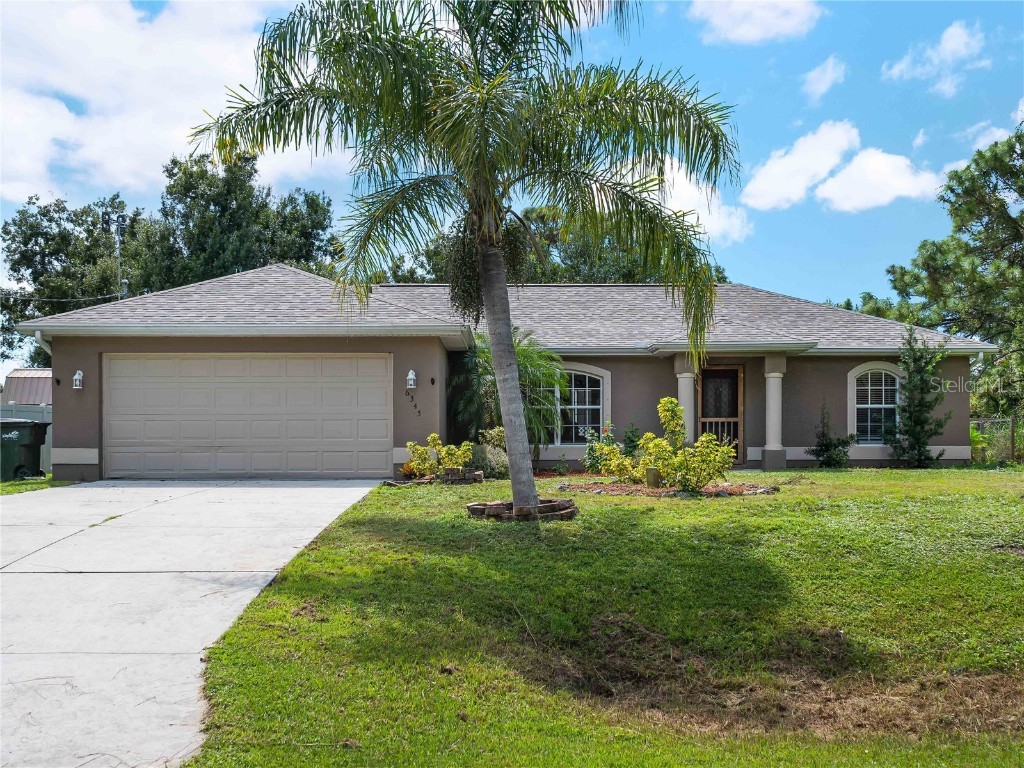 6345 Bodmin Lane North Port FL 34291 C7514871 image2