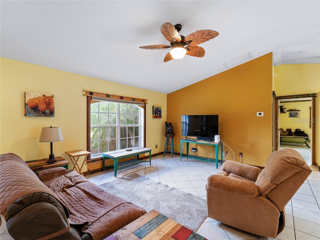 6345 Bodmin Lane North Port FL 34291 C7514871 image20