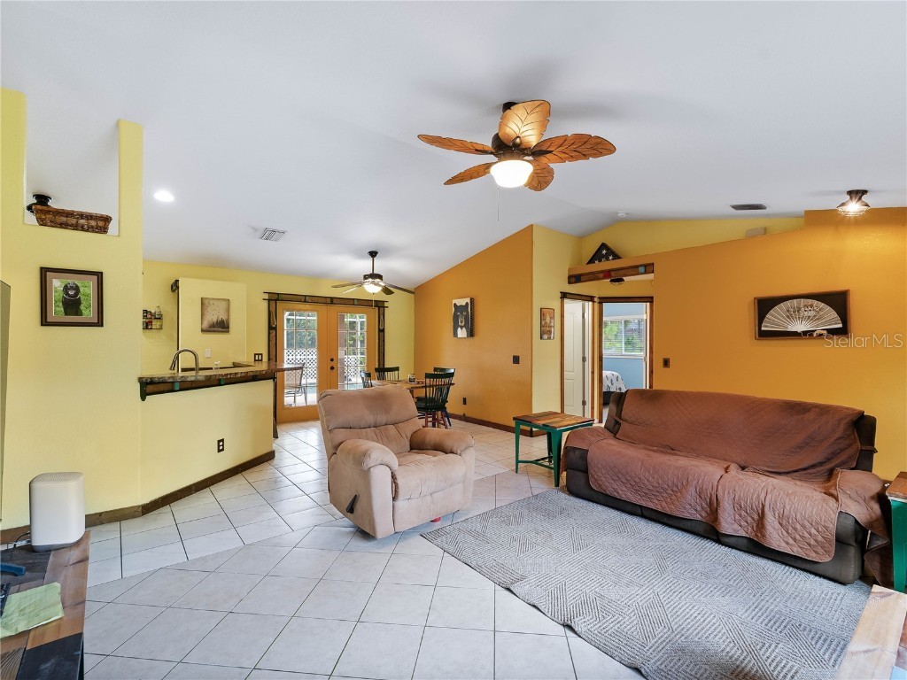 6345 Bodmin Lane North Port FL 34291 C7514871 image21