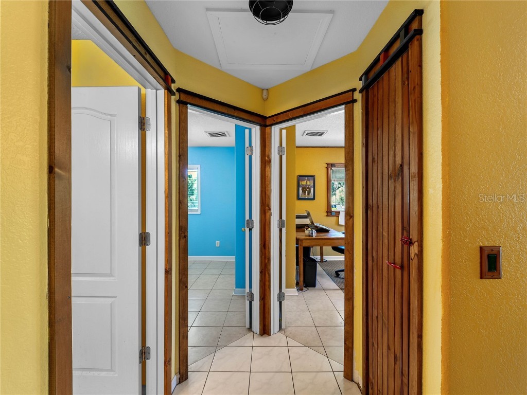 6345 Bodmin Lane North Port FL 34291 C7514871 image22