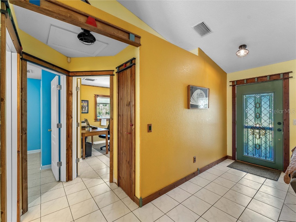 6345 Bodmin Lane North Port FL 34291 C7514871 image23