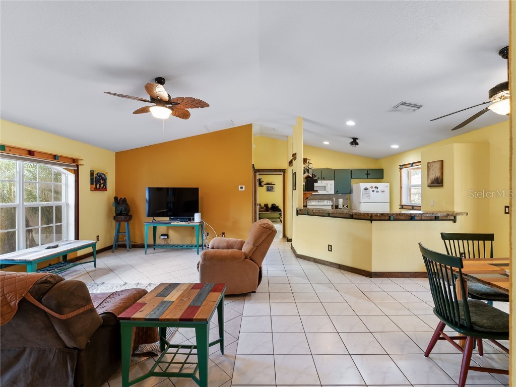 6345 Bodmin Lane North Port FL 34291 C7514871 image24