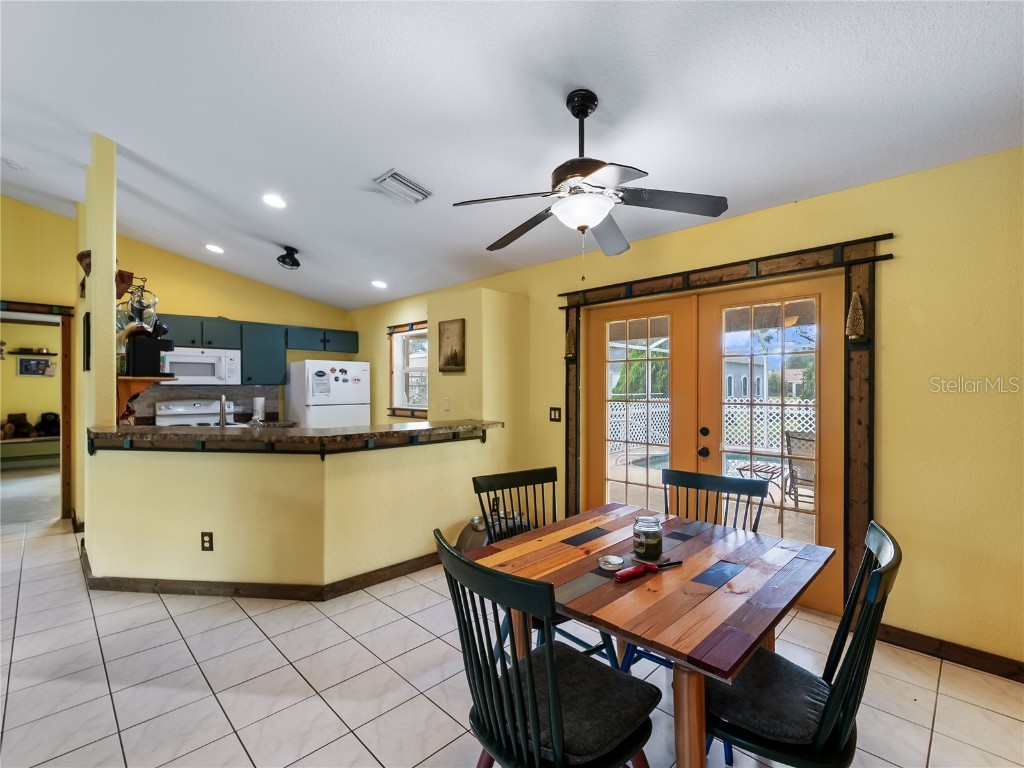 6345 Bodmin Lane North Port FL 34291 C7514871 image25