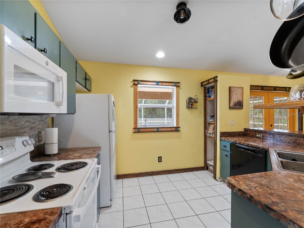 6345 Bodmin Lane North Port FL 34291 C7514871 image26