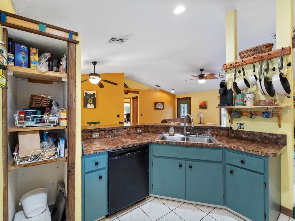 6345 Bodmin Lane North Port FL 34291 C7514871 image27