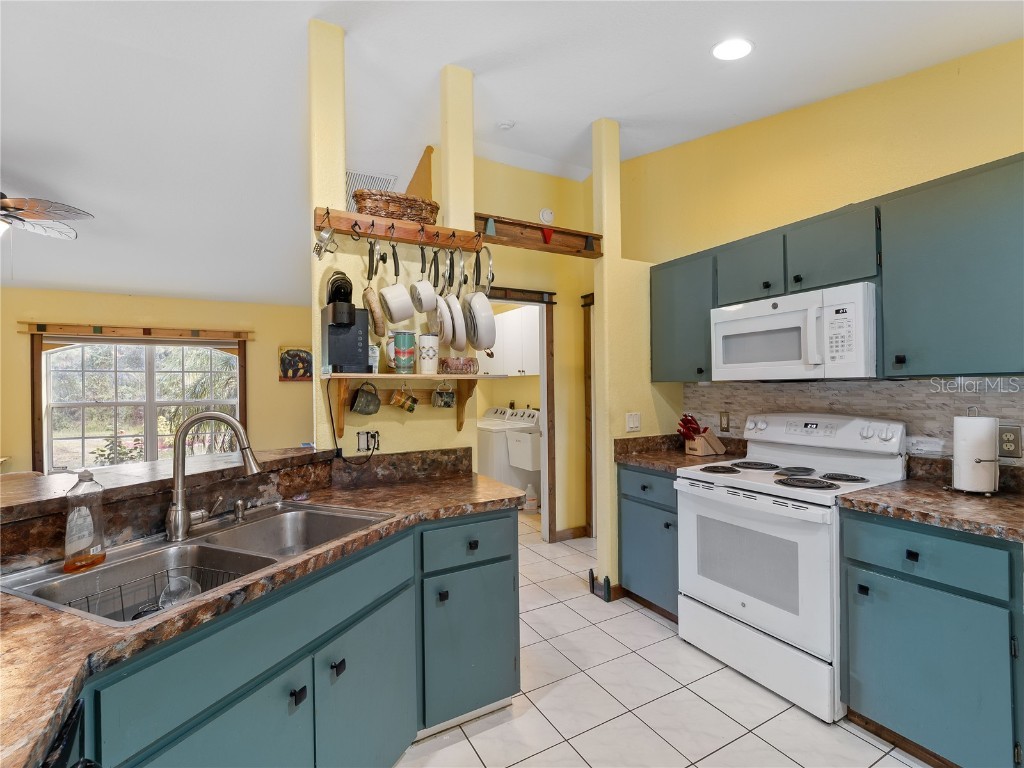 6345 Bodmin Lane North Port FL 34291 C7514871 image28