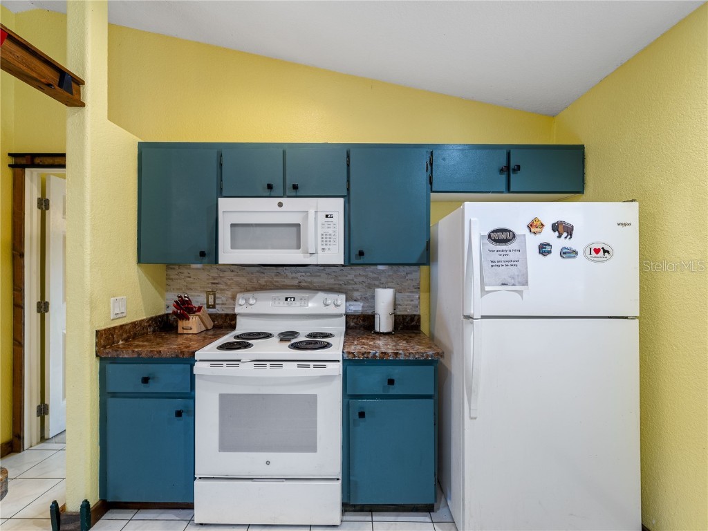 6345 Bodmin Lane North Port FL 34291 C7514871 image29